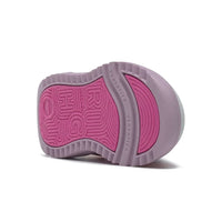 Reebok Weebok Storm Βρεφικά Μποτάκια GX9420 - elBimbo - Κέρκυρα