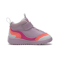 Reebok Weebok Storm Βρεφικά Μποτάκια GX9420 - elBimbo - Κέρκυρα