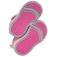 Reebok Weebok Storm Βρεφικά Μποτάκια GX9420 - elBimbo - Κέρκυρα