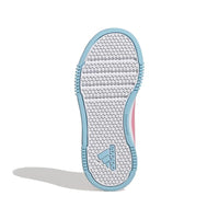 Adidas Παιδικά Αθλητικά Tensaur GX9771 - elBimbo - Κέρκυρα