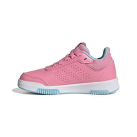 Adidas Παιδικά Αθλητικά Tensaur GX9771 - elBimbo - Κέρκυρα