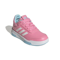 Adidas Παιδικά Αθλητικά Tensaur GX9771 - elBimbo - Κέρκυρα