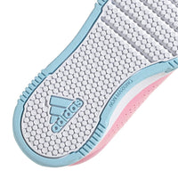 Adidas Παιδικά Αθλητικά Tensaur GX9771 - elBimbo - Κέρκυρα