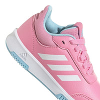 Adidas Παιδικά Αθλητικά Tensaur GX9771 - elBimbo - Κέρκυρα