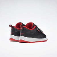 Reebok Βρεφικά Weebok Clasp Low Shoes GY2623 - elBimbo - Κέρκυρα