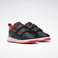 Reebok Βρεφικά Weebok Clasp Low Shoes GY2623 - elBimbo - Κέρκυρα