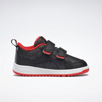 Reebok Βρεφικά Weebok Clasp Low Shoes GY2623 - elBimbo - Κέρκυρα