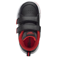 Reebok Βρεφικά Weebok Clasp Low Shoes GY2623 - elBimbo - Κέρκυρα