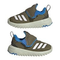 Adidas Βρεφικά Αθλητικά Suru - elBimbo - Κέρκυρα