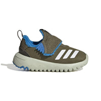 Adidas Βρεφικά Αθλητικά Suru - elBimbo - Κέρκυρα