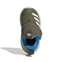 Adidas Βρεφικά Αθλητικά Suru - elBimbo - Κέρκυρα