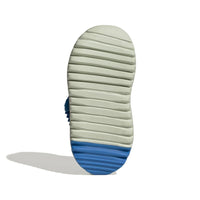 Adidas Βρεφικά Αθλητικά Suru - elBimbo - Κέρκυρα