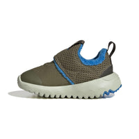 Adidas Βρεφικά Αθλητικά Suru - elBimbo - Κέρκυρα