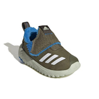 Adidas Βρεφικά Αθλητικά Suru - elBimbo - Κέρκυρα