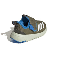 Adidas Βρεφικά Αθλητικά Suru - elBimbo - Κέρκυρα