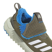Adidas Βρεφικά Αθλητικά Suru - elBimbo - Κέρκυρα