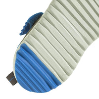 Adidas Βρεφικά Αθλητικά Suru - elBimbo - Κέρκυρα