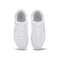 Reebok Παιδικά Sneakers Classic Leather - elBimbo - Κέρκυρα