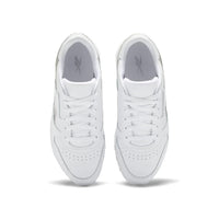 Reebok Παιδικά Sneakers Classic Leather - elBimbo - Κέρκυρα