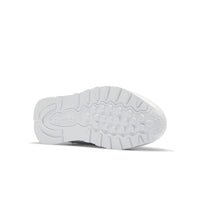 Reebok Παιδικά Sneakers Classic Leather - elBimbo - Κέρκυρα