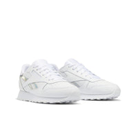 Reebok Παιδικά Sneakers Classic Leather - elBimbo - Κέρκυρα