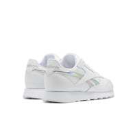 Reebok Παιδικά Sneakers Classic Leather - elBimbo - Κέρκυρα