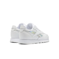 Reebok Παιδικά Sneakers Classic Leather - elBimbo - Κέρκυρα