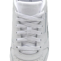 Reebok Παιδικά Sneakers Classic Leather - elBimbo - Κέρκυρα