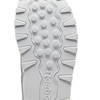 Reebok Παιδικά Sneakers Classic Leather - elBimbo - Κέρκυρα