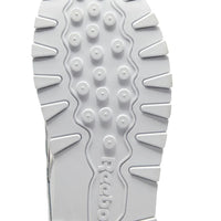 Reebok Παιδικά Sneakers Classic Leather - elBimbo - Κέρκυρα