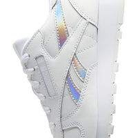 Reebok Παιδικά Sneakers Classic Leather - elBimbo - Κέρκυρα