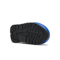 Reebok Βρεφικά Sneakers Classic Leather Ελαστικά Κορδόνια - elBimbo - Κέρκυρα