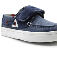 Geox Παιδικά Sneakers DJROCK J255VC - elBimbo - Κέρκυρα