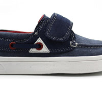 Geox Παιδικά Sneakers DJROCK J255VC - elBimbo - Κέρκυρα