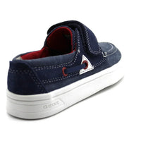 Geox Παιδικά Sneakers DJROCK J255VC - elBimbo - Κέρκυρα