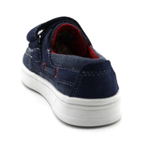 Geox Παιδικά Sneakers DJROCK J255VC - elBimbo - Κέρκυρα