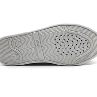 Geox Παιδικά Sneakers DJROCK J255VC - elBimbo - Κέρκυρα