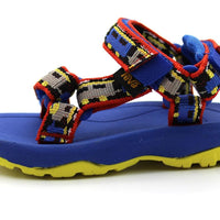 Teva Βρεφικά σανδάλια Hurricane XLT 2 1019390T - elBimbo - Κέρκυρα