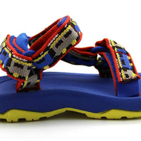 Teva Βρεφικά σανδάλια Hurricane XLT 2 1019390T - elBimbo - Κέρκυρα