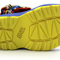 Teva Βρεφικά σανδάλια Hurricane XLT 2 1019390T - elBimbo - Κέρκυρα