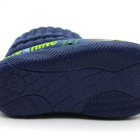 Adam's Παιδικά Κάλτσα Παντόφλες 22529 - elBimbo - Κέρκυρα