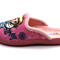 Adam's Παντοφλάκια Παιδικά Frzn 22808 - elBimbo - Κέρκυρα