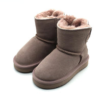 Lelli Kelly Παιδικά Μποτάκια Αδιάβροχα LKHK2265 - elBimbo - Κέρκυρα