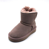 Lelli Kelly Παιδικά Μποτάκια Αδιάβροχα LKHK2265 - elBimbo - Κέρκυρα