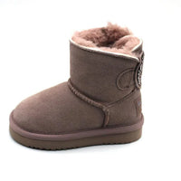 Lelli Kelly Παιδικά Μποτάκια Αδιάβροχα LKHK2265 - elBimbo - Κέρκυρα