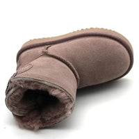 Lelli Kelly Παιδικά Μποτάκια Αδιάβροχα LKHK2265 - elBimbo - Κέρκυρα