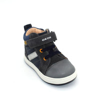 Geox Μποτάκια Βρεφικά Biglia - elBimbo - Κέρκυρα