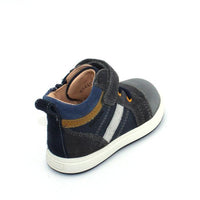 Geox Μποτάκια Βρεφικά Biglia - elBimbo - Κέρκυρα