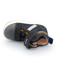 Geox Μποτάκια Βρεφικά Biglia - elBimbo - Κέρκυρα