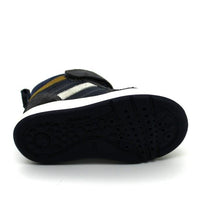 Geox Μποτάκια Βρεφικά Biglia - elBimbo - Κέρκυρα